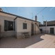 Properties for Sale_Townhouses_REAL ESTATE PROPERTY FOR SALE IN THE HISTORICAL CENTER, APARTMENTS FOR SALE WITH TERRACE in Fermo in the Marche in Italy in Le Marche_26